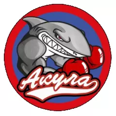 Наш спонсор С.К.Б.Е_АКУЛА