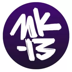 Наш спонсор MK-13