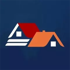 Наш спонсор Строймастер 43